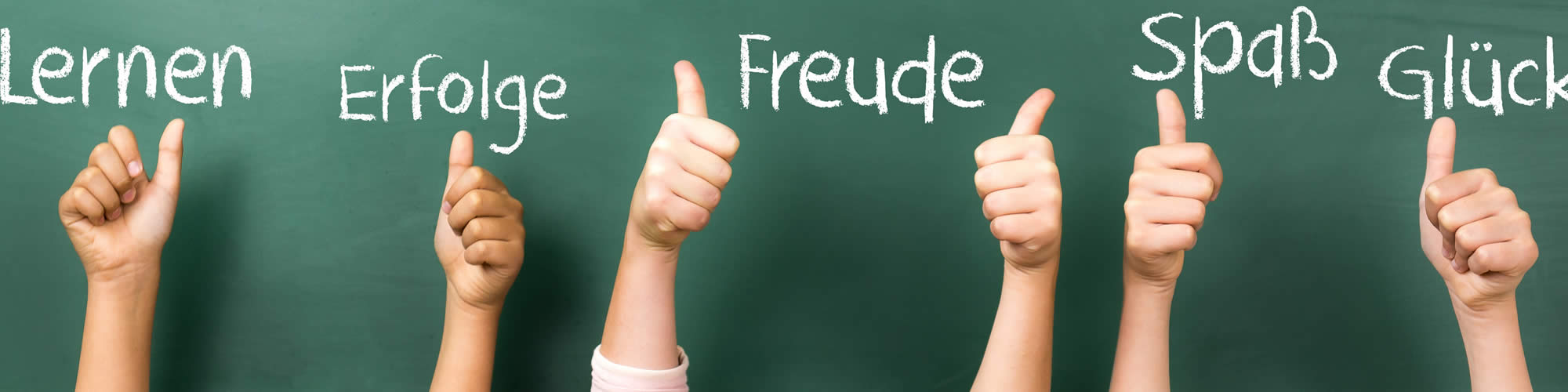 Tutores Lernbegleitung