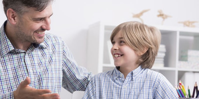 Lernttherapie Krefeld