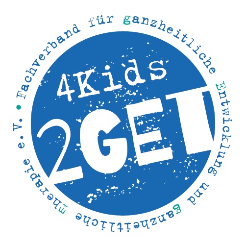 Nachhilfe in Krefeld tutores