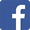 totores facebook